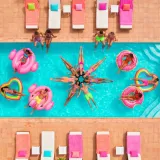 Love Island Adria: Tko brine o tvom izgledu i kako osigurati ostanak?