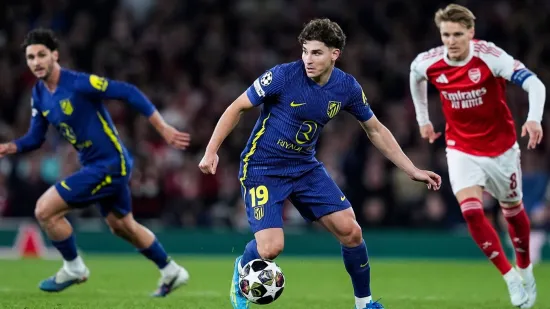 Barcelona dogovorila prvi transfer ljeta, pa krenula po mega zvijezdu