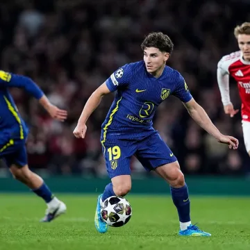 Barcelona dogovorila prvi transfer ljeta, pa krenula po mega zvijezdu