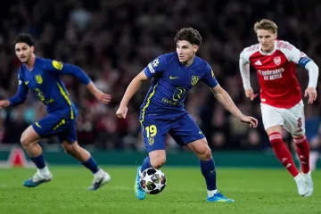Barcelona dogovorila prvi transfer ljeta, pa krenula po mega zvijezdu