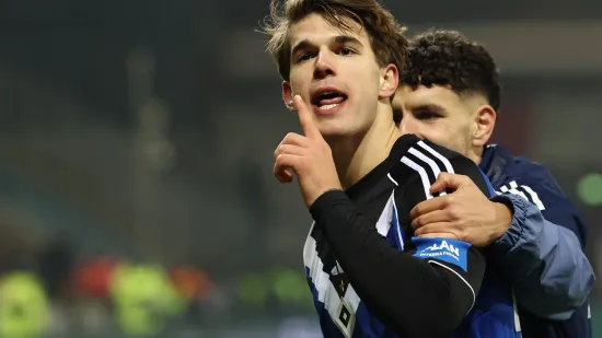Nakon Mundijala odmah u &Scaron;panjolsku? Vu&scaron;koviću se smije&scaron;i transfer iz snova