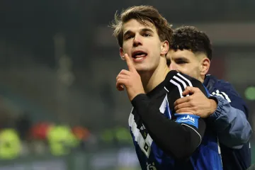 Nakon Mundijala odmah u &Scaron;panjolsku? Vu&scaron;koviću se smije&scaron;i transfer iz snova