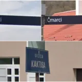 Od Čmaraca, Sedla do Kaktusa: Ova urnebesna imena hrvatskih ulica nasmijat će vas do suza