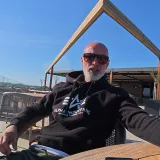 Boris Mi&scaron;ević u autorskom formatu: 'U ovom projektu pokazat ćemo i dio mog privatnog života'