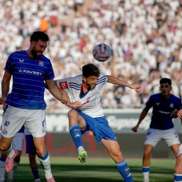 Dinamo i Hajduk popularni su i u Ugandi: 'Pogledajte kako su djeca u Africi zapjevala na hrvatskom'