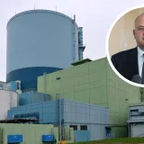 Nuklearka u Hrvatskoj? Pitali smo &Scaron;u&scaron;njara o mogućoj lokaciji: 'Neka struka odluči'