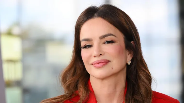 Severina se oglasila nakon dobivenog skrbni&scaron;tva nad sinom: 'Hvala, ali nije gotovo'