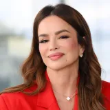 Severina se oglasila nakon dobivenog skrbni&scaron;tva nad sinom: 'Hvala, ali nije gotovo'
