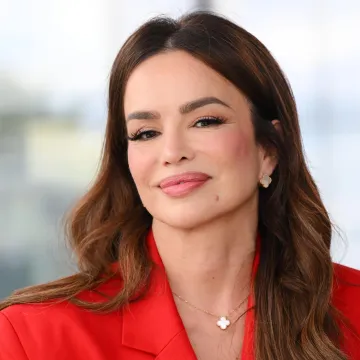 Severina se oglasila nakon dobivenog skrbni&scaron;tva nad sinom: 'Hvala, ali nije gotovo'