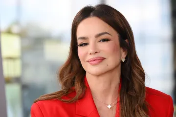 Severina se oglasila nakon dobivenog skrbni&scaron;tva nad sinom: 'Hvala, ali nije gotovo'