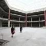 Ovo je trebao biti najluksuzniji hotel na svijetu. U golemoj zgradi nitko nikada nije spavao