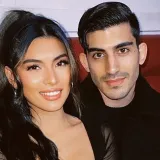Tragična priča o TikTok zvijezdi koja je postala ubojica
