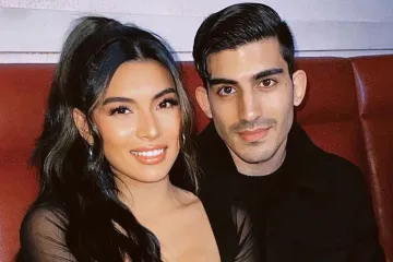 Tragična priča o TikTok zvijezdi koja je postala ubojica