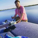 Jamie Oliver izgubio je kilograme manjim unosom samo jedne namirnice: 'Jeo sam puno, čak i vi&scaron;e'