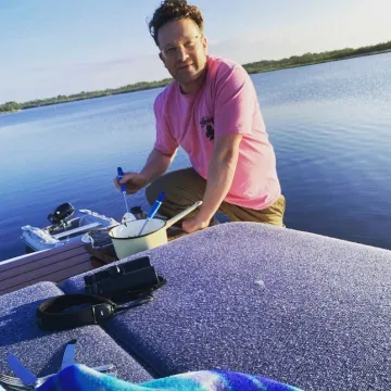 Jamie Oliver izgubio je kilograme manjim unosom samo jedne namirnice: 'Jeo sam puno, čak i vi&scaron;e'