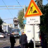 Dan vojske, polumaraton, radovi... Zagreb čekaju izmjene u prometu, evo &scaron;to kažu iz ZET-a