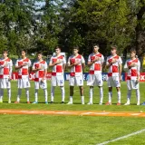Mladi Vatreni protiv domaćina Estonije traže ključne bodove na Euru