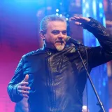 Opća Opasnost zagonetnom objavom najavila novu eru: Fanovi u deliriju zbog nasljednika Pere Galića