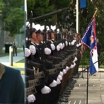 Proslava na Tu&scaron;kancu umjesto na Pantovčaku: Doznajemo tko dolazi na Milanovićev prijem