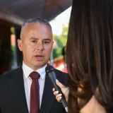 Hit-trener SHNL-a: 'Želimo iskorak u Europi, ali jedna je stvar važnija prije toga'