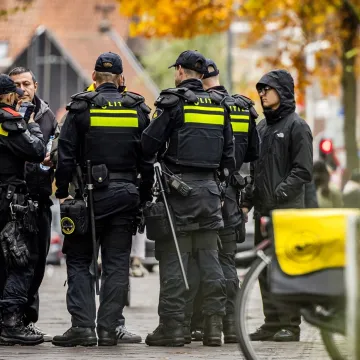Talijani razbili mafija&scaron;ku mrežu iz Hrvatske: Privedene 23 osobe, nevjerojatno &scaron;to su sve radili