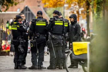 Talijani razbili mafija&scaron;ku mrežu iz Hrvatske: Privedene 23 osobe, nevjerojatno &scaron;to su sve radili