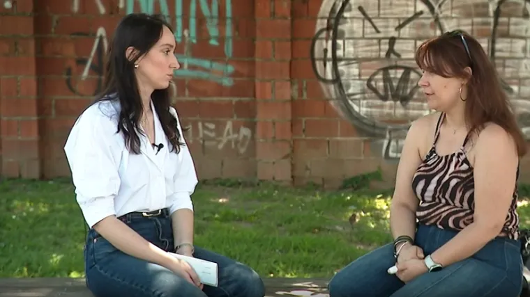 Marina otkrila kako živi pod pritiskom inflacije: 'Radim dva posla da bi dogurala do 1600 eura'