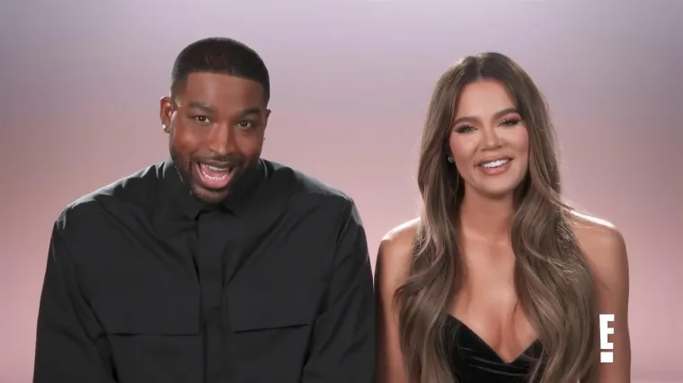 Khlo&eacute; Kardashian priznala da je nagovorila NBA zvijezdu na vazektomiju: Nakon toga ga je ostavila