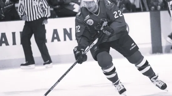 Četverostruki osvajač Stanley Cupa i NHL legenda preminuo u 60. godini