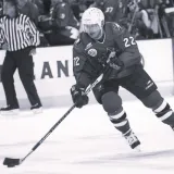 Četverostruki osvajač Stanley Cupa i NHL legenda preminuo u 60. godini