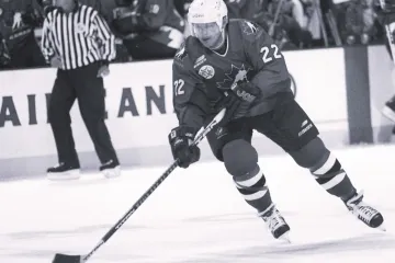 Četverostruki osvajač Stanley Cupa i NHL legenda preminuo u 60. godini