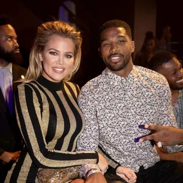 Khlo&eacute; Kardashian priznala da je nagovorila NBA zvijezdu na vazektomiju: Nakon toga ga je ostavila