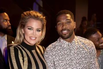 Khlo&eacute; Kardashian priznala da je nagovorila NBA zvijezdu na vazektomiju: Nakon toga ga je ostavila