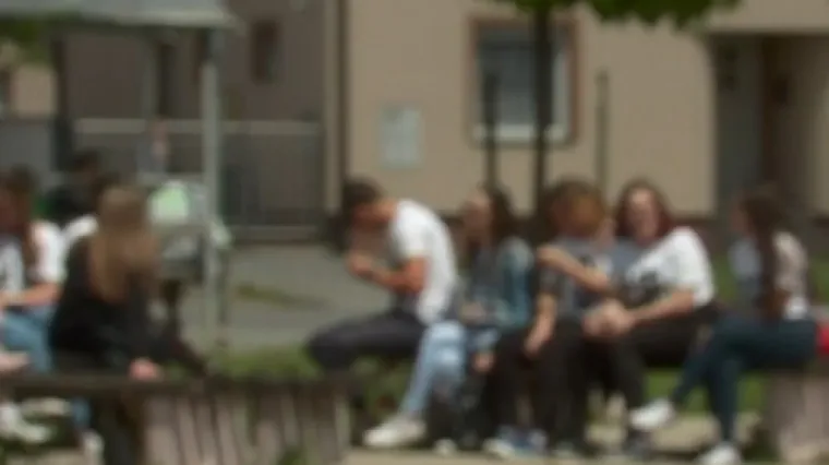 Državna matura pred vratima, a stižu nove dojave o bombama! 'Nije slučajnost ovo &scaron;to se događa'