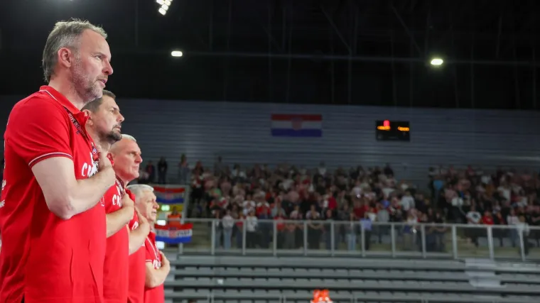 IHF-ove odluke već dižu pra&scaron;inu pred ždrijeb za SP: Hrvatsku čeka zanimljiv rasplet