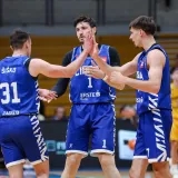 Majstorica za pamćenje u Draženovu domu! Finalist se nije znao do posljednje sekunde