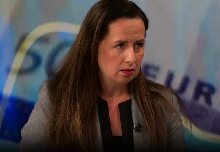 Irena Weber otkrila &scaron;to stvara inflaciju: 'Mi smo se borili tako da smo podizali plaće debelo iznad produktivnosti'