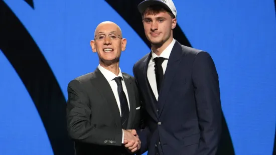 Vlasnici NBA klubova donijeli odluku koja bri&scaron;e pravilo koje je godinama nagrađivalo gubitnike