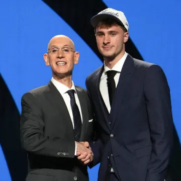 Vlasnici NBA klubova donijeli odluku koja bri&scaron;e pravilo koje je godinama nagrađivalo gubitnike