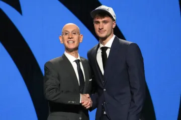Vlasnici NBA klubova donijeli odluku koja bri&scaron;e pravilo koje je godinama nagrađivalo gubitnike