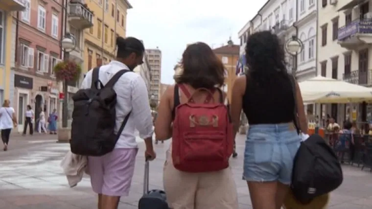 Iznajmljivači u očaju zbog povećanja pau&scaron;ala po krevetu: 'Ovo će najvi&scaron;e osjetiti domaći gosti'