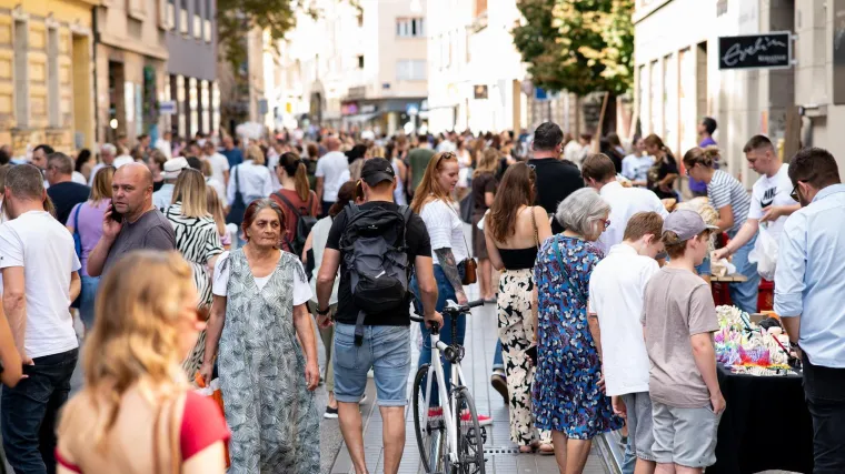 Ovo je zabranjeno, kazne su i 8000 eura: Istražujemo &scaron;to vas ne smiju pitati na razgovoru za posao