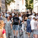 Ovo je zabranjeno, kazne su i 8000 eura: Istražujemo &scaron;to vas ne smiju pitati na razgovoru za posao
