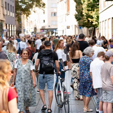 Ovo je zabranjeno, kazne su i 8000 eura: Istražujemo &scaron;to vas ne smiju pitati na razgovoru za posao