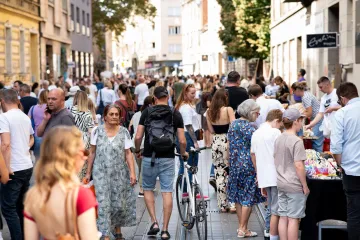 Ovo je zabranjeno, kazne su i 8000 eura: Istražujemo &scaron;to vas ne smiju pitati na razgovoru za posao