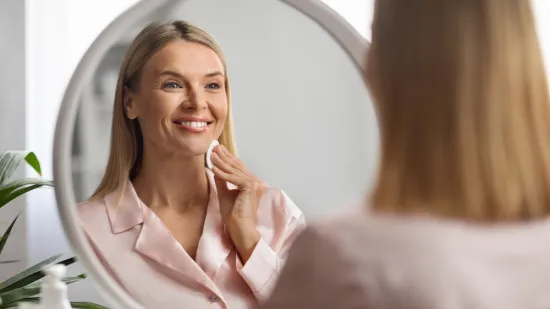 Dermatolozi otkrivaju ono &scaron;to mnoge muči: Ovo su znakovi da vam koža dobro stari