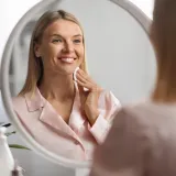 Dermatolozi otkrivaju ono &scaron;to mnoge muči: Ovo su znakovi da vam koža dobro stari