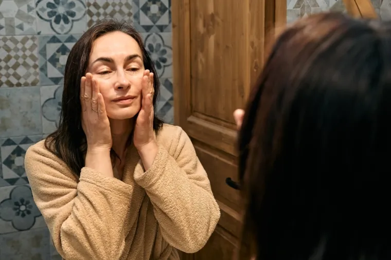 Dermatolozi otkrivaju ono &scaron;to mnoge muči: Ovo su znakovi da vam koža dobro stari