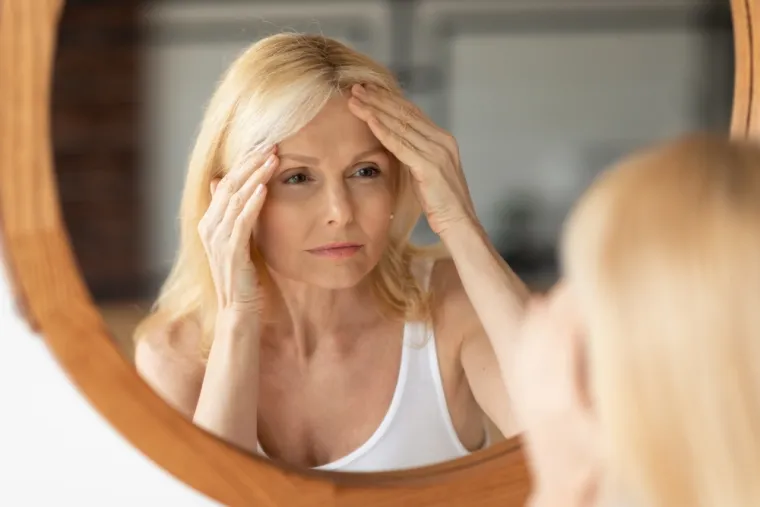 Dermatolozi otkrivaju ono &scaron;to mnoge muči: Ovo su znakovi da vam koža dobro stari