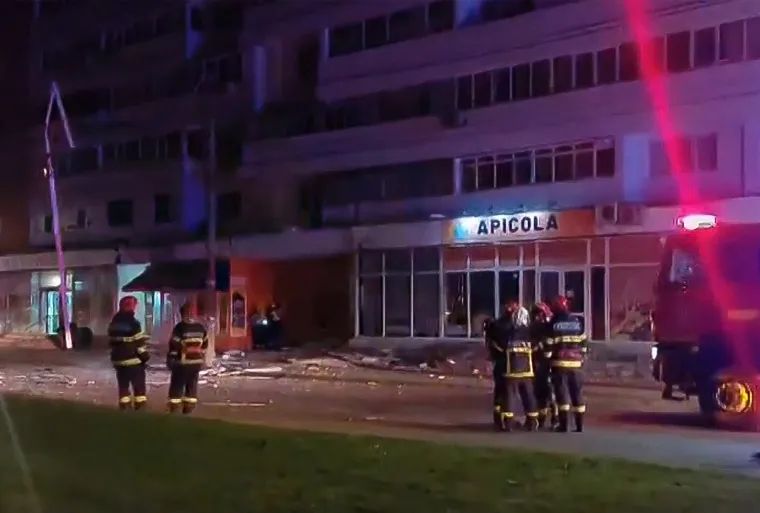 Rumunjska na nogama: Ruski dron letio 4 minute ispod radara, oglasio se NATO
